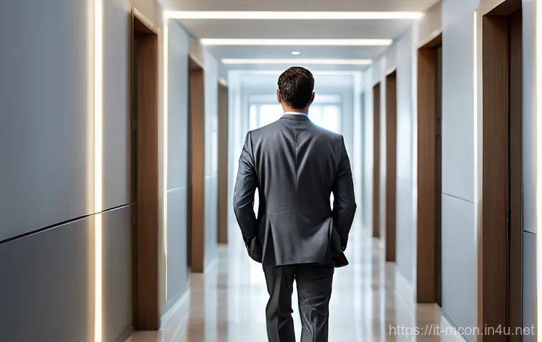 컨설팅 자격증 취득 방법 - A confident Italian female business consultant in her late 30s, dressed in a sleek, dark business su...