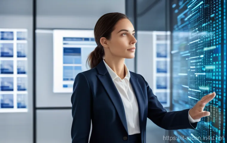 경영컨설턴트가 피해야 할 실수 - "A diverse group of Italian business professionals, consisting of two consultants (one male, one fem... 경영컨설턴트가 피해야 할 실수 - "A diverse group of Italian business professionals, consisting of two consultants (one male, one fem...