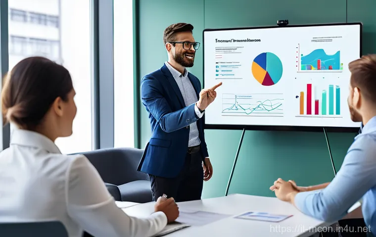 경영컨설턴트 실무 기술 - **Prompt 1: The Art of Active Listening and Building Trust**
A professional female consultant, i... 경영컨설턴트 실무 기술 - **Prompt 1: The Art of Active Listening and Building Trust**
A professional female consultant, i...