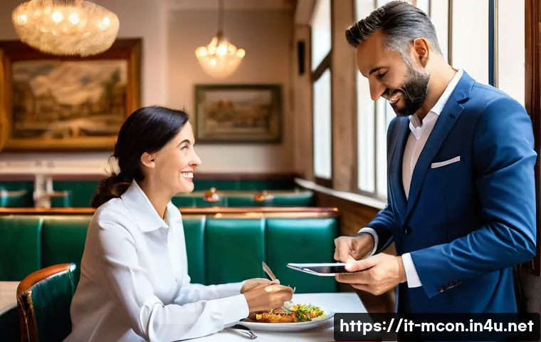 Domina i KPI: I Segreti per Consulenti di Direzione che Vogliono Risultati Straordinari 3 경영컨설턴트가 알아야 할 KPI 관련 이미지 1