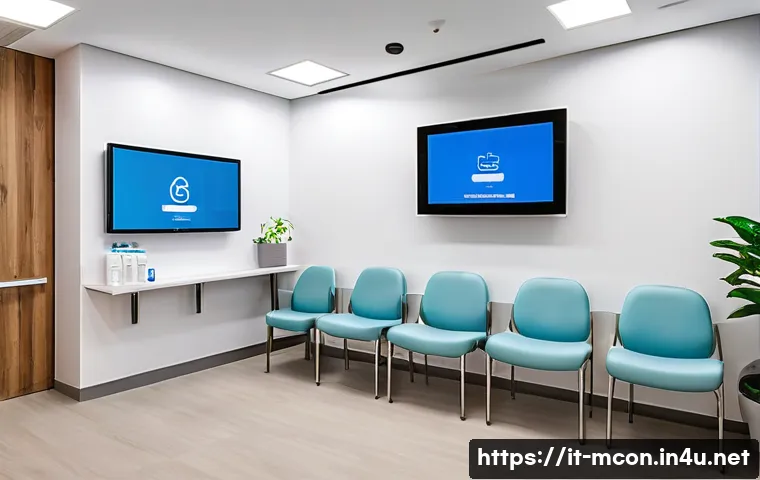 Il Segreto dei Grandi Consulenti: Framework e Strumenti Essenziali Che Cambieranno la Tua Azienda 3 경영컨설팅 도구와 프레임워크 관련 이미지 1