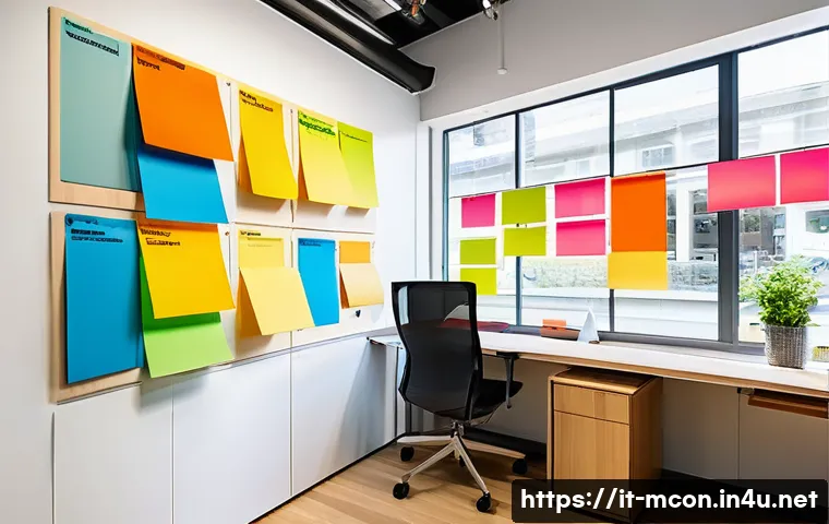 Il Segreto dei Grandi Consulenti: Framework e Strumenti Essenziali Che Cambieranno la Tua Azienda 4 경영컨설팅 도구와 프레임워크 관련 이미지 2