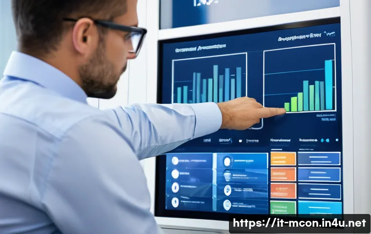 I 5 Segreti dei Consulenti per una Roadmap che Trasforma la Tua Strategia in Successo Garantito 4 컨설턴트의 로드맵 작성 방법 관련 이미지 2