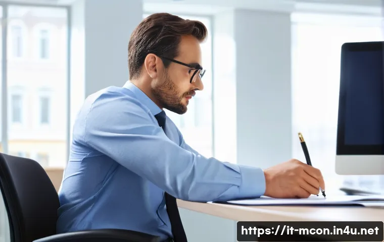La Struttura e la Cultura delle Società di Consulenza 7 Segreti che Nessuno ti Racconta 3 컨설팅 회사의 내부 구조와 조직 문화 관련 이미지 1