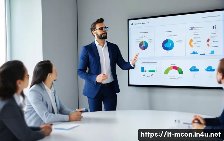 7 strategie creative di problem solving per rivoluzionare la tua consulenza aziendale 4 경영컨설팅과 창의적 문제 해결 관련 이미지 2