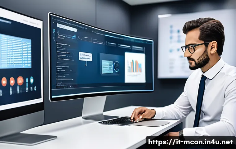 7 strategie vincenti di consulenza aziendale basata sull’analisi dei dati per trasformare il tuo business 3 경영컨설팅과 데이터 분석 관련 이미지 1