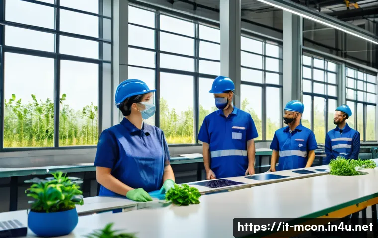 7 strategie innovative che ogni consulente manageriale deve conoscere nel 2024 3 경영컨설턴트가 알아야 할 최신 트렌드 관련 이미지 1