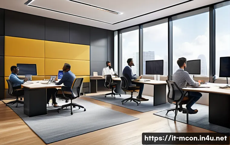 7 strategie innovative che ogni consulente manageriale deve conoscere nel 2024 4 경영컨설턴트가 알아야 할 최신 트렌드 관련 이미지 2