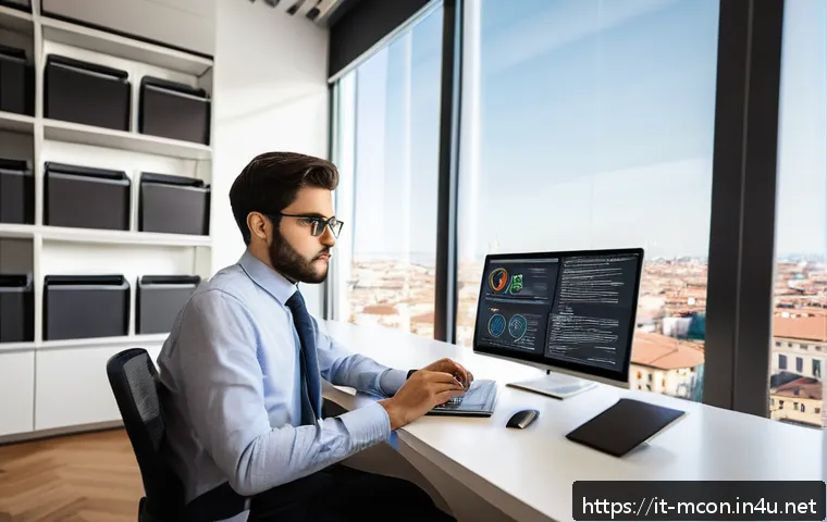 Come scoprire le migliori opportunità di stage in consulenza per lanciarti nel mondo del business 3 컨설팅 인턴십 기회 찾기 관련 이미지 1