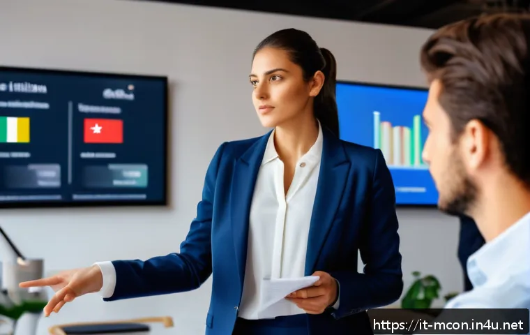 Scopri i segreti del successo: la guida essenziale per la consulenza alle startup in Italia 3 스타트업 컨설팅의 핵심 관련 이미지 1