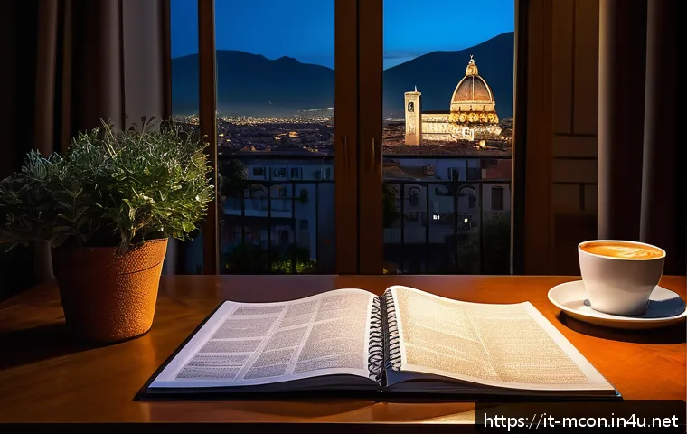 Scopri i segreti del successo: la guida essenziale per la consulenza alle startup in Italia 4 스타트업 컨설팅의 핵심 관련 이미지 2